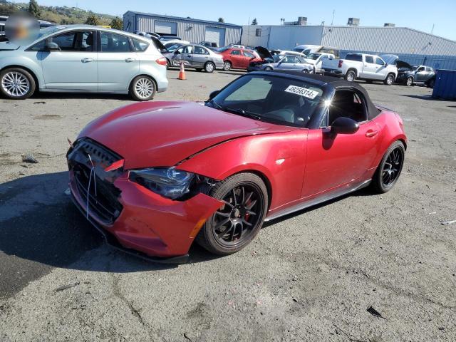 JM1NDAC73G0108969  mazda mx-5 2015 IMG 0