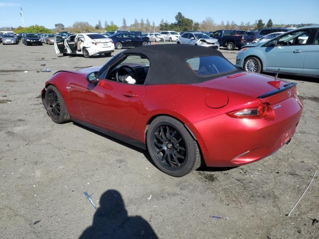 JM1NDAC73G0108969  mazda mx-5 2015 IMG 1