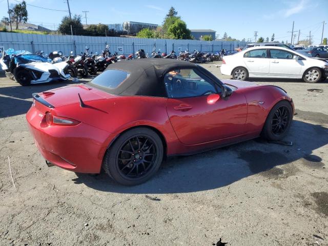 JM1NDAC73G0108969  mazda mx-5 2015 IMG 2