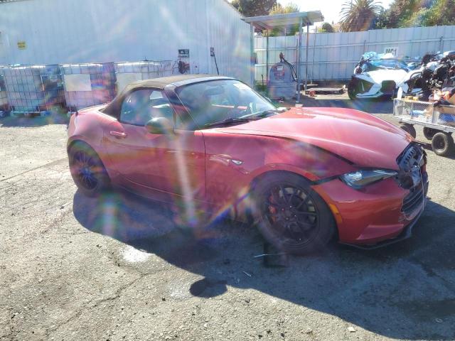 JM1NDAC73G0108969  mazda mx-5 2015 IMG 3