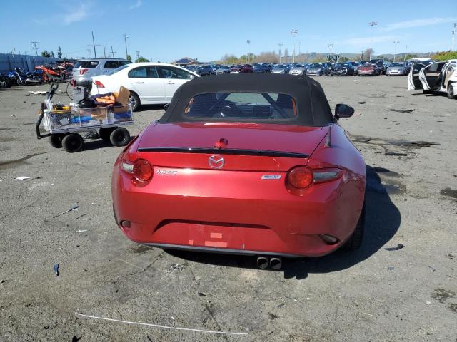 JM1NDAC73G0108969  mazda mx-5 2015 IMG 5