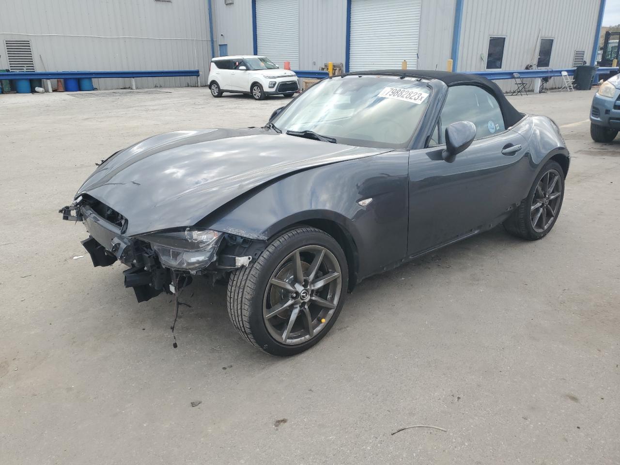 JM1NDAD76G0107409  mazda mx-5 2015 IMG 0