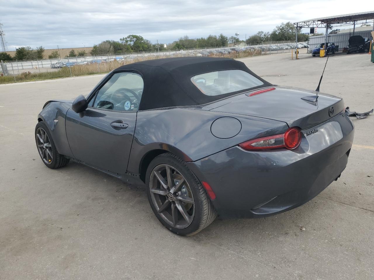 JM1NDAD76G0107409  mazda mx-5 2015 IMG 1