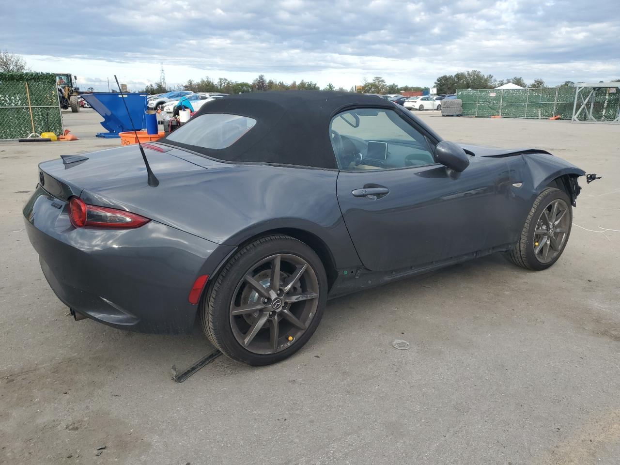 JM1NDAD76G0107409  mazda mx-5 2015 IMG 2