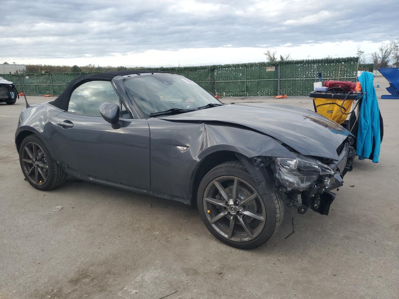 JM1NDAD76G0107409  mazda mx-5 2015 IMG 3