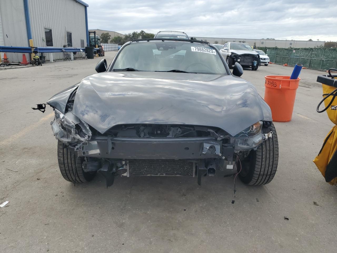 JM1NDAD76G0107409  mazda mx-5 2015 IMG 4