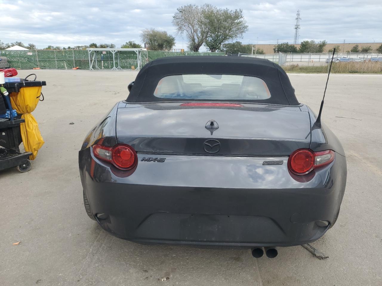 JM1NDAD76G0107409  mazda mx-5 2015 IMG 5