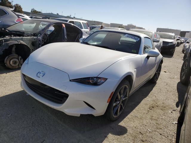 JM1NDAM71J0204217  mazda mx-5 2018 IMG 0