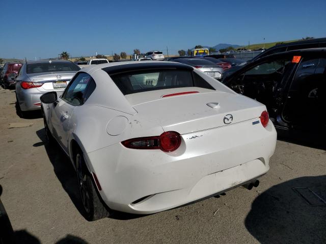 JM1NDAM71J0204217  mazda mx-5 2018 IMG 1