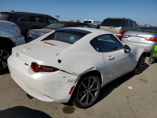 JM1NDAM71J0204217  mazda mx-5 2018 IMG 2