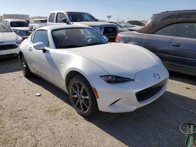 JM1NDAM71J0204217  mazda mx-5 2018 IMG 3