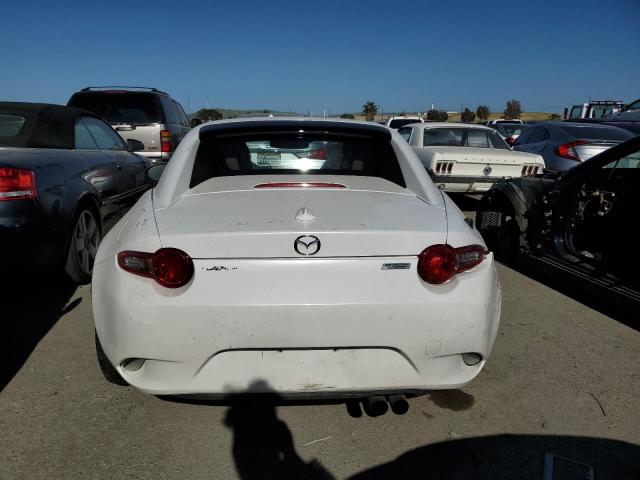 JM1NDAM71J0204217  mazda mx-5 2018 IMG 5