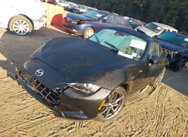 JM1NDAM72K0305641  mazda mx-5 2019 IMG 1