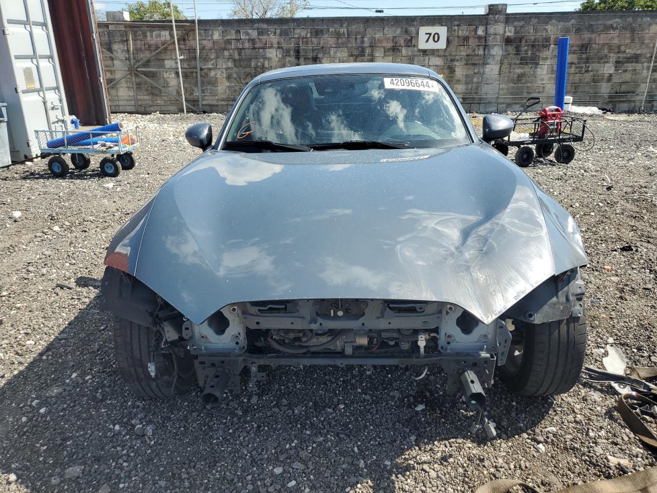 JM1NDAM76L0412709  mazda mx-5 2020 IMG 4