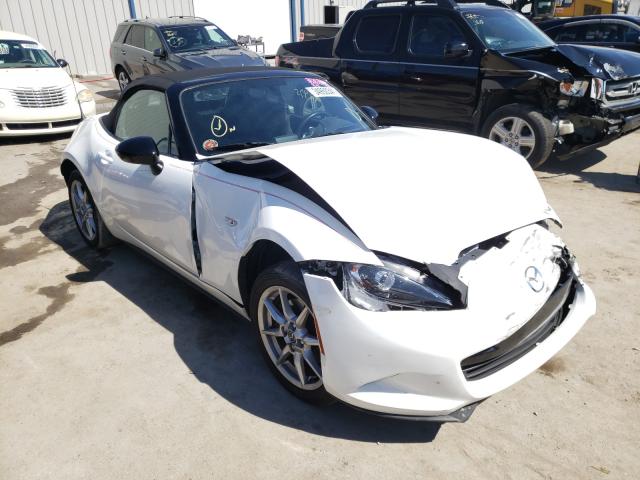 JM1NDAB74G0112773  mazda mx-5 miata 2016 IMG 0