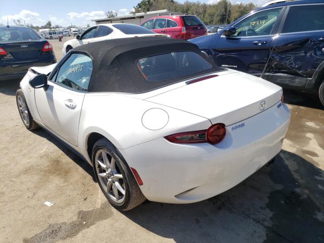 JM1NDAB74G0112773  mazda mx-5 miata 2016 IMG 2