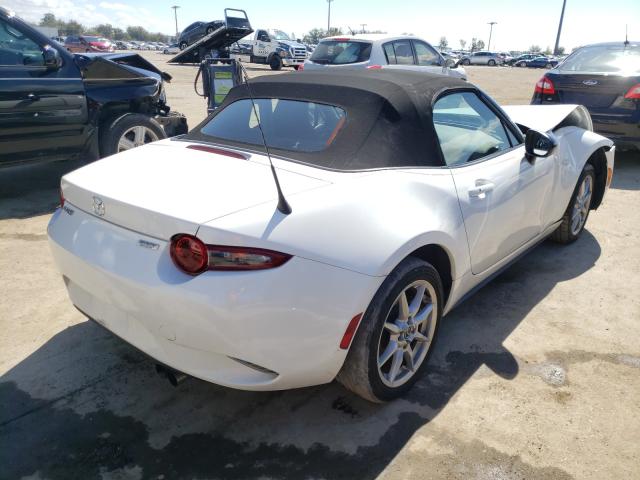 JM1NDAB74G0112773  mazda mx-5 miata 2016 IMG 3