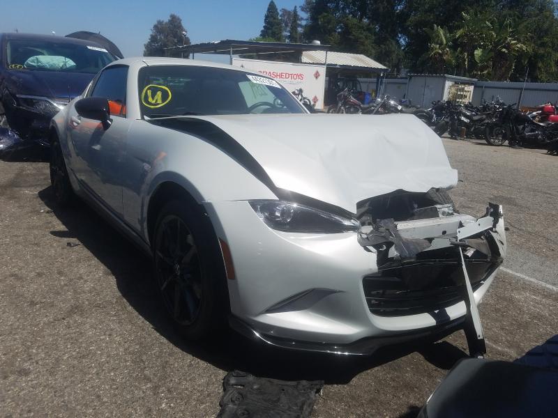 JM1NDAL76H0104691  mazda mx-5 miata 2017 IMG 0