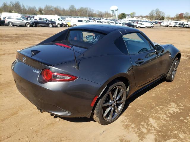 JM1NDAM72H0100748  mazda mx-5 miata 2017 IMG 3