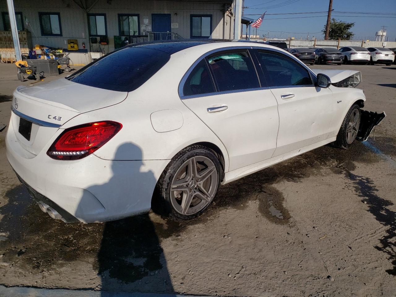 55SWF6EB0LU323975  mercedes-benz amg c 43 2019 IMG 2