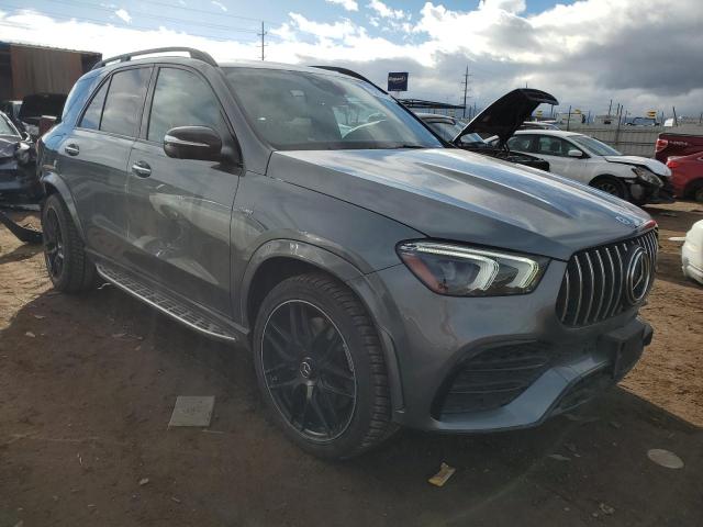 4JGFB6BBXMA461661  mercedes-benz amg gle 53 4matic 2021 IMG 3