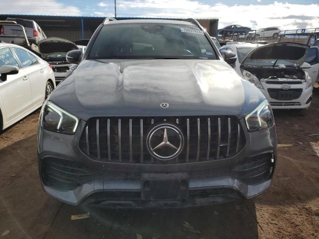 4JGFB6BBXMA461661  mercedes-benz amg gle 53 4matic 2021 IMG 4