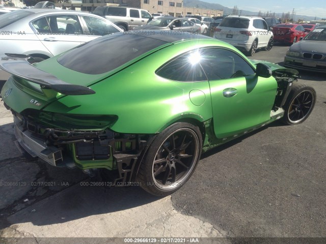 WDDYJ7KA3JA017553  mercedes-benz amg gt 2018 IMG 3