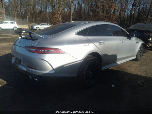 W1K7X5KB2MA036770  mercedes-benz amg gt 4-door coupe 2020 IMG 3