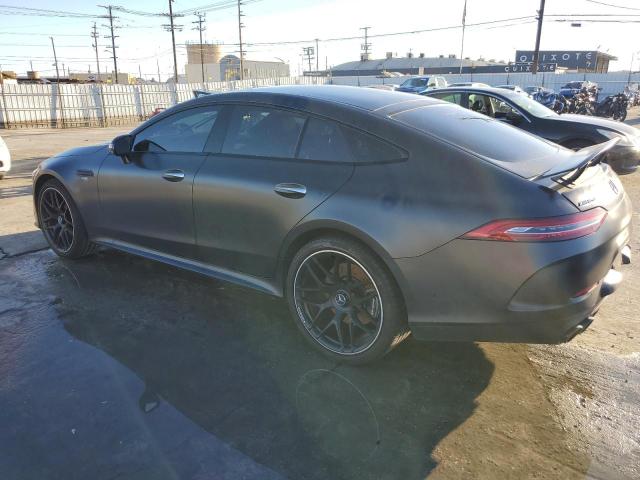 W1K7X5KB8MA037678  mercedes-benz amg gt 4-door coupe 2020 IMG 1