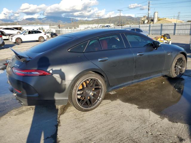 W1K7X5KB8MA037678  mercedes-benz amg gt 4-door coupe 2020 IMG 2