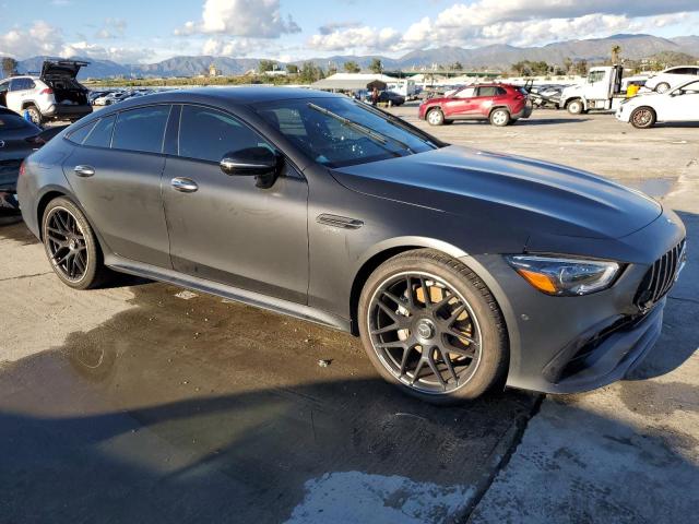 W1K7X5KB8MA037678  mercedes-benz amg gt 4-door coupe 2020 IMG 3