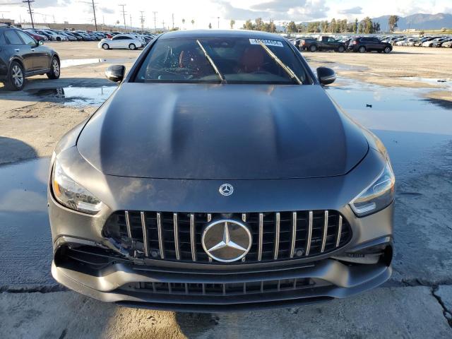 W1K7X5KB8MA037678  mercedes-benz amg gt 4-door coupe 2020 IMG 4