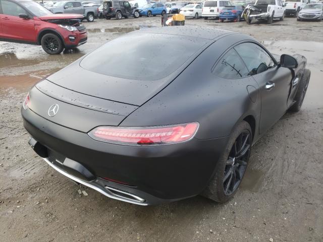 WDDYJ7JA3GA009706  mercedes-benz amg gt s 2016 IMG 3