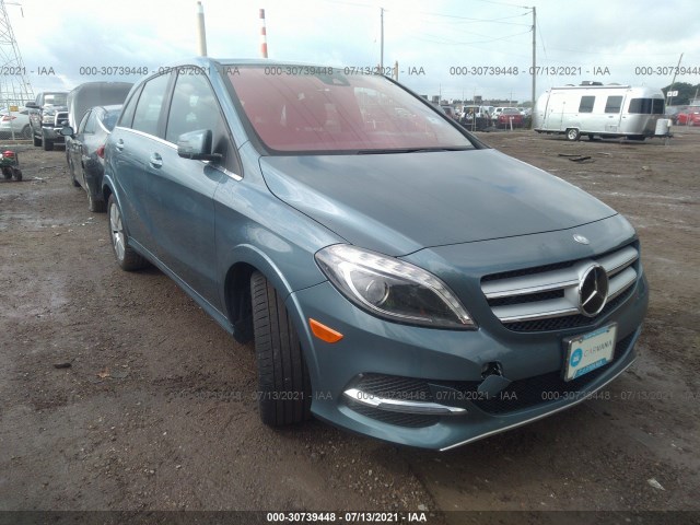 WDDVP9AB9FJ004644  mercedes-benz  2015 IMG 0