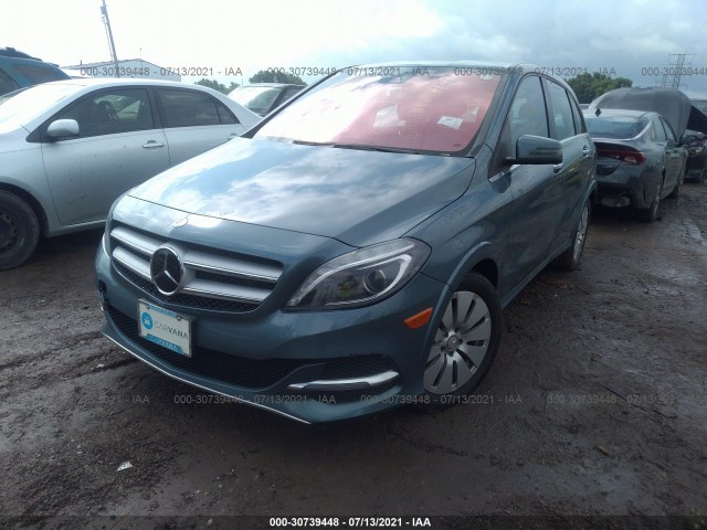 WDDVP9AB9FJ004644  mercedes-benz  2015 IMG 1