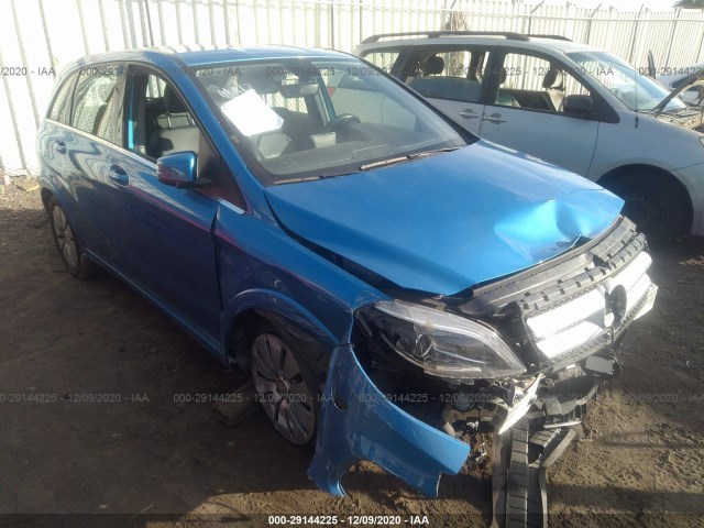 WDDVP9AB7EJ004091  mercedes-benz b 250e 2014 IMG 0