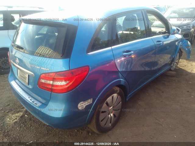 WDDVP9AB7EJ004091  mercedes-benz b 250e 2014 IMG 3