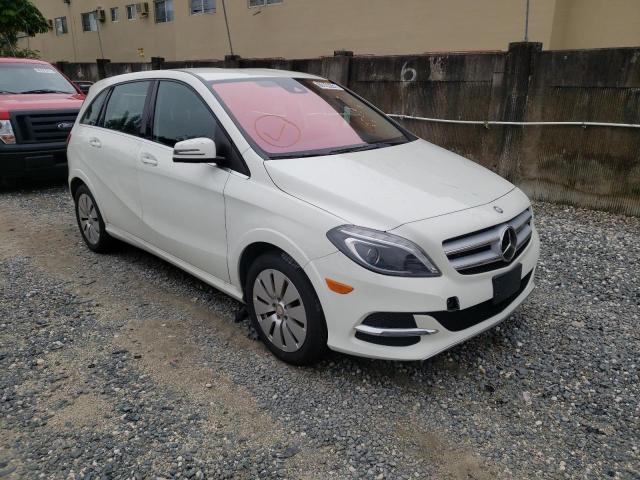 WDDVP9AB5GJ009387  mercedes-benz b 250e 2016 IMG 0