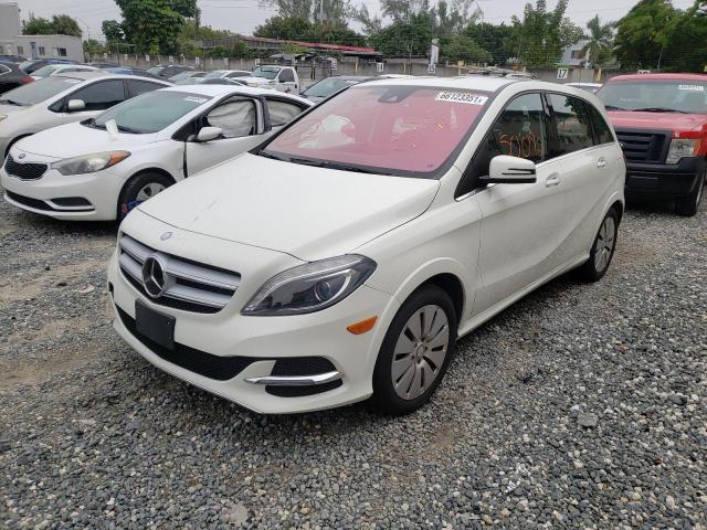 WDDVP9AB5GJ009387  mercedes-benz b 250e 2016 IMG 1