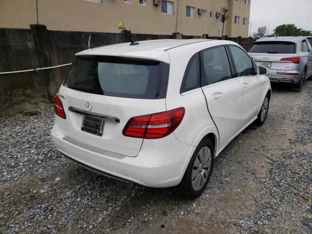 WDDVP9AB5GJ009387  mercedes-benz b 250e 2016 IMG 3