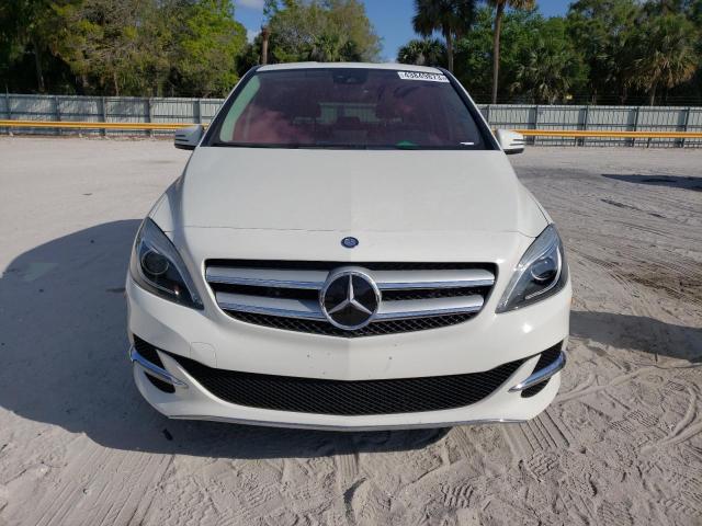 WDDVP9AB2FJ004338  mercedes-benz  2015 IMG 4