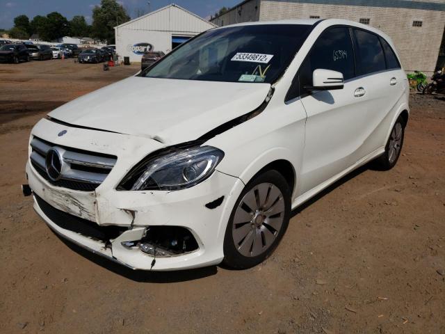 WDDVP9AB4EJ001326  mercedes-benz  2014 IMG 1