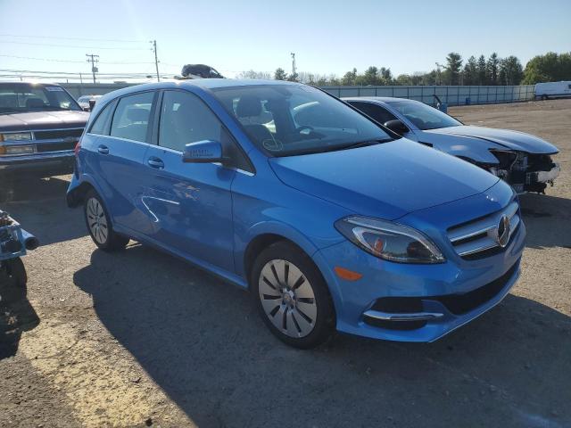 WDDVP9ABXEJ002898  mercedes-benz b-class 2014 IMG 0