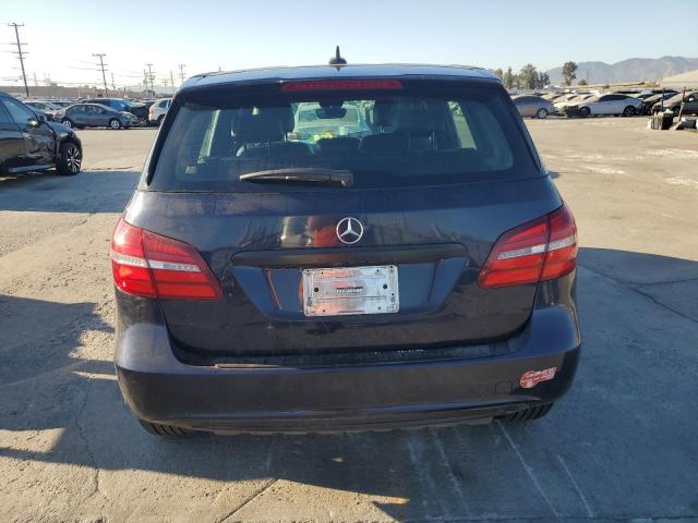 WDDVP9AB5HJ012422  mercedes-benz b-class 2016 IMG 5