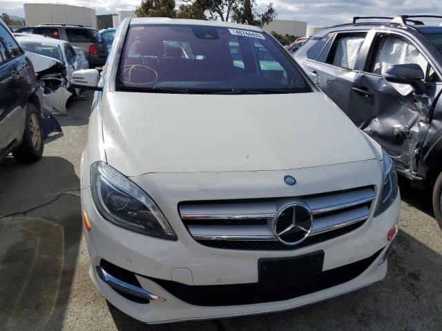 WDDVP9AB3HJ015304  mercedes-benz  2017 IMG 4