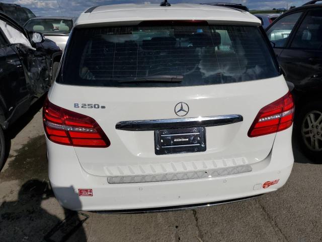 WDDVP9AB3HJ015304  mercedes-benz  2017 IMG 5