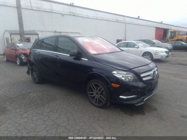 WDDVP9AB9HJ015565  mercedes-benz b-class 2017 IMG 0