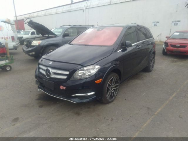 WDDVP9AB9HJ015565  mercedes-benz b-class 2017 IMG 1