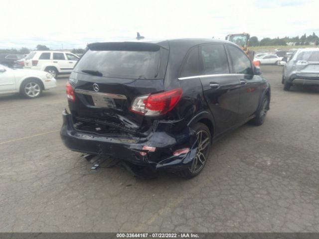 WDDVP9AB9HJ015565  mercedes-benz b-class 2017 IMG 3