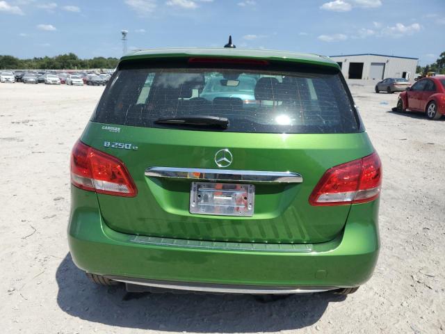 WDDVP9ABXHJ016613  mercedes-benz b-class 2017 IMG 5